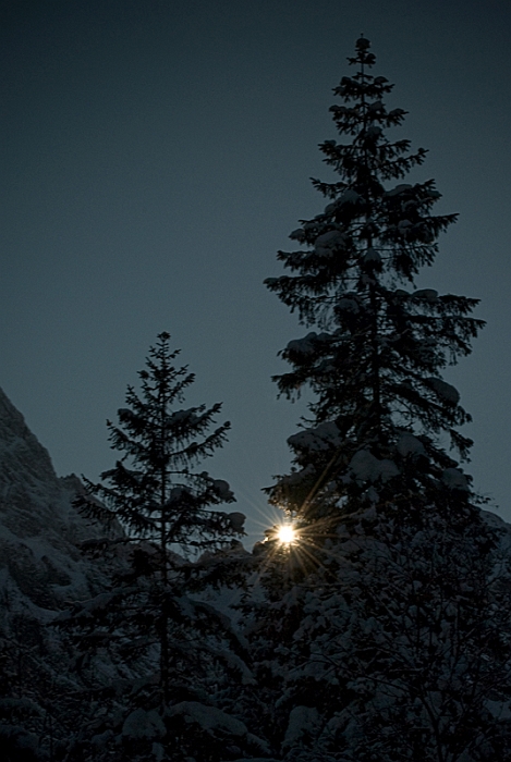 64_Tatry_Dolina Strazyska.jpg